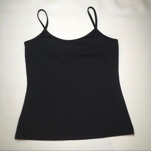 Studio 1940 Sleeveless Blouse for Women’s